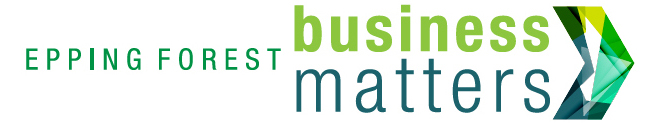 Epping Forest Business Matters