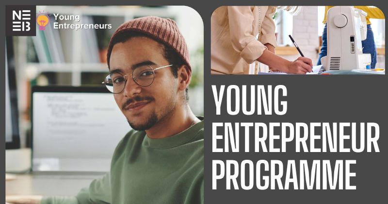 Young Entrepreneur Programme