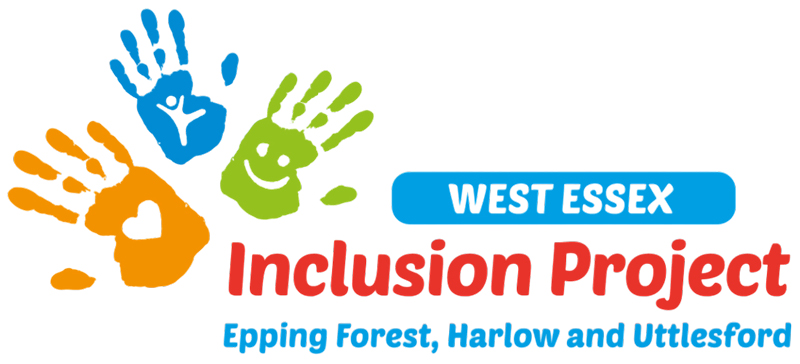 West Essex Inclusion Project - Epping Forest District Council