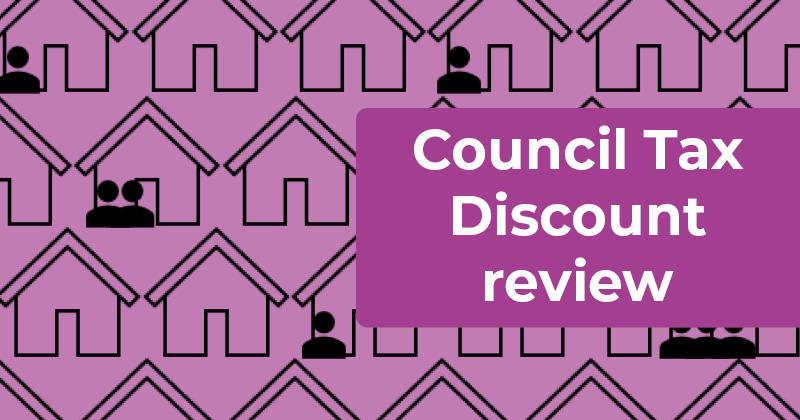 council-tax-discount-review-epping-forest-district-council