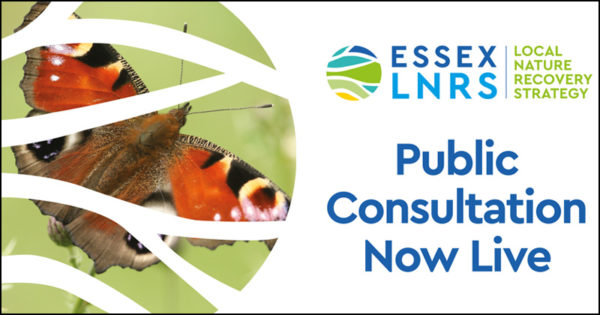 Essex LNRS consultation