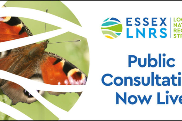 Essex LNRS consultation